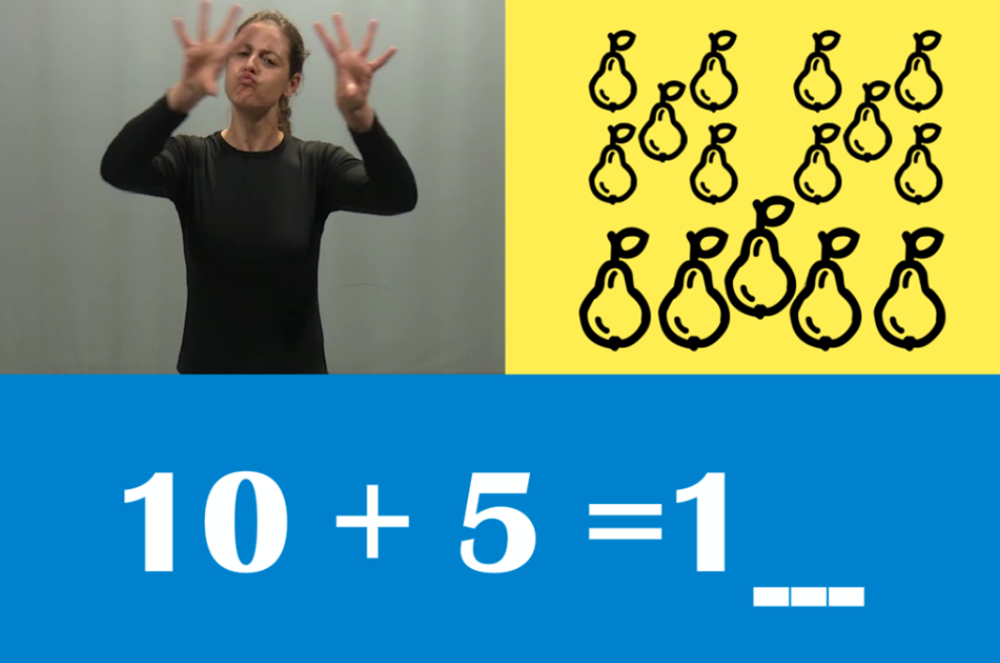 EducaçãoAcessível.pt