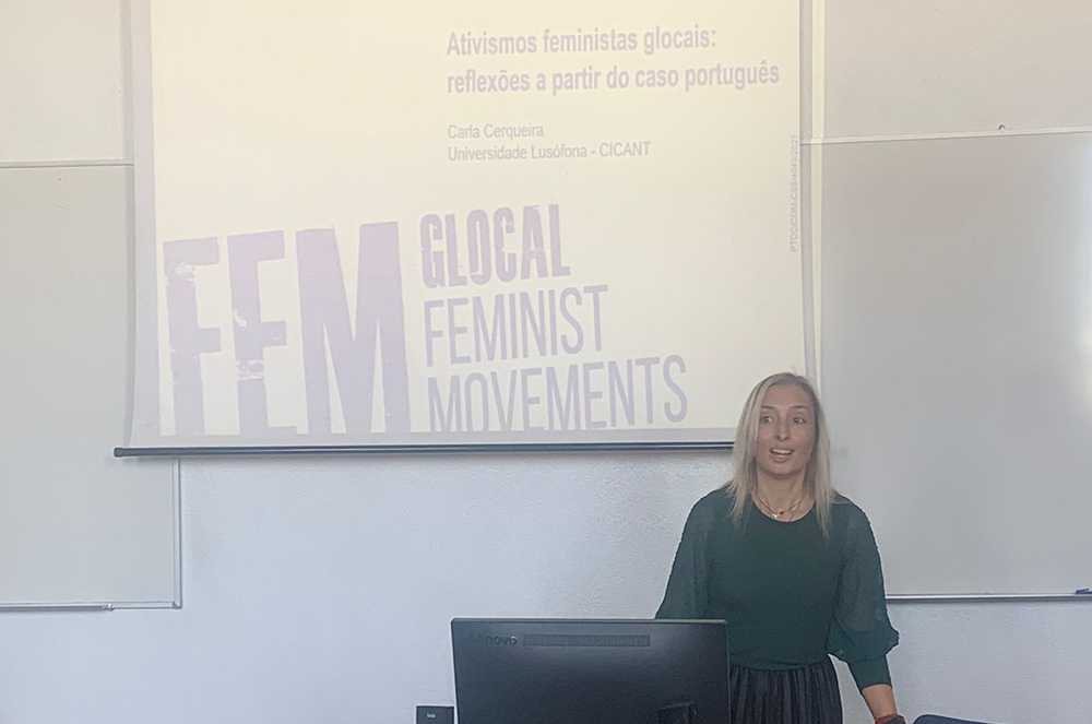 Carla Cerqueira Seminário 1000