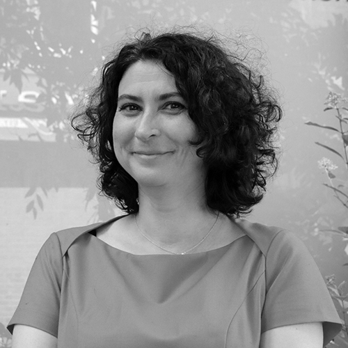 Kaska Porayska-Pomsta