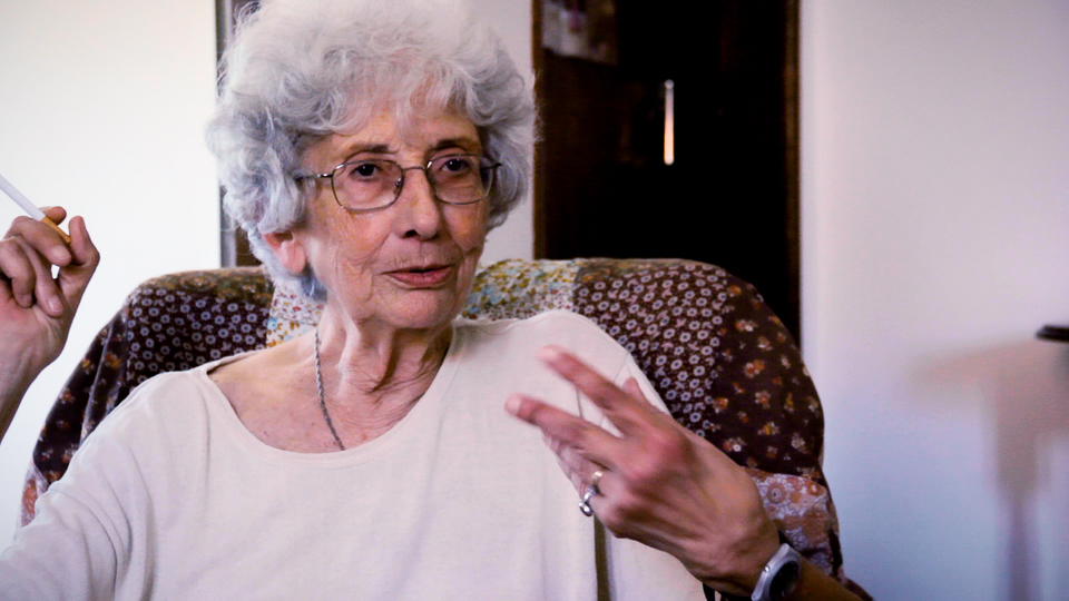 Maria Isabel Barreno imagemluisasequeira Luísa Sequeira