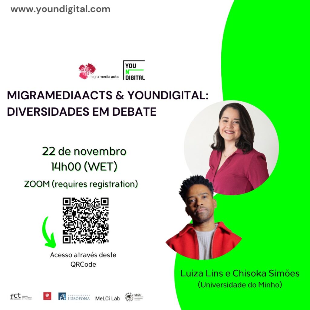 Webinar proposta de imagem 1 1024x1024