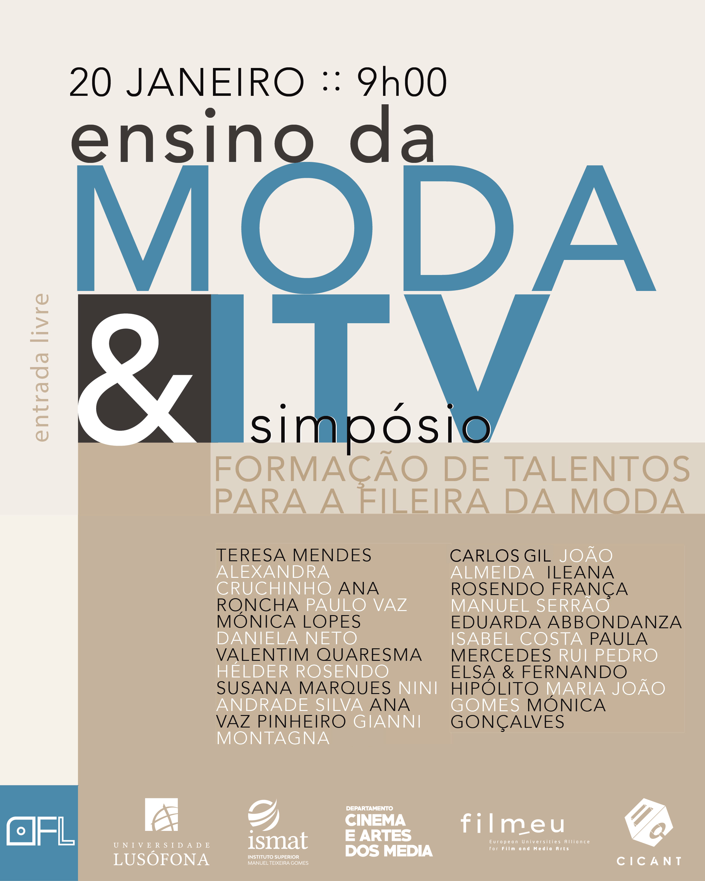 banners ENSINO DA MODA ISMAT v2 04