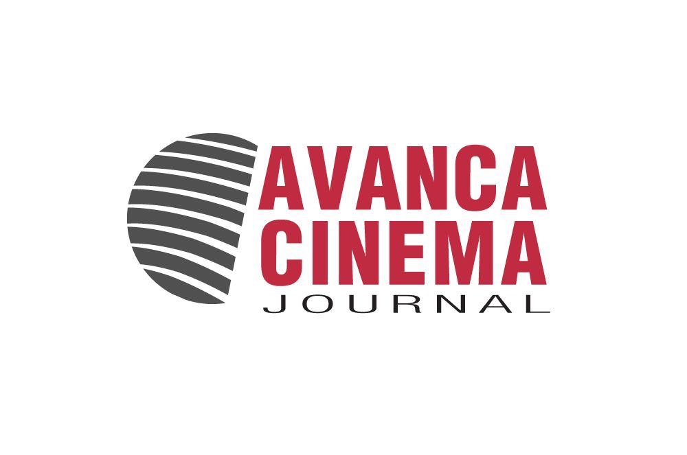 Bezwaar Verliefd Populair Cicant researchers publishes on Avanca Cinema Journal - CICANT Centre for  Research in Applied Communication, Culture, and New Technologies